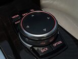 BMW 528-6