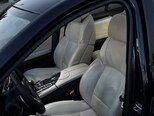 BMW 528-5