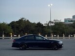 BMW 528-10