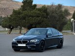 BMW 528-13