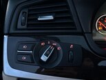 BMW 528-4