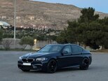 BMW 528-14