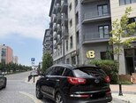Kia Sportage-6