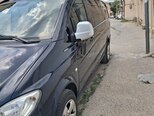 Mercedes Vito 111 CDI-4