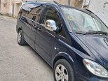 Mercedes Vito 111 CDI-3