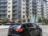 Kia Sportage-7