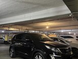 Kia Sportage-5