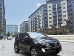 Kia Sportage-2