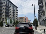 Kia Sportage-8