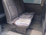 Mercedes Vito 111 CDI-7