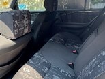 Mercedes E 240-9