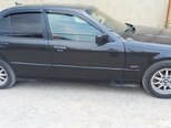 BMW 320-4