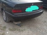 BMW 320-2