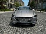 Hyundai Sonata-3