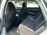 Hyundai Sonata-4
