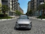 Hyundai Sonata-13