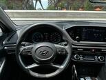 Hyundai Sonata-6