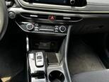 Hyundai Sonata-5