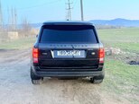 Land Rover Range Rover-2
