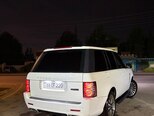 Land Rover Range Rover-3