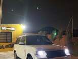 Land Rover Range Rover-2