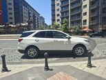 Chevrolet Equinox-2