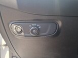 Chevrolet Equinox-8