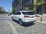 Chevrolet Equinox-6