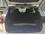 Chevrolet Equinox-7
