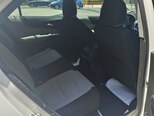 Chevrolet Equinox-10