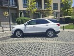 Chevrolet Equinox-3