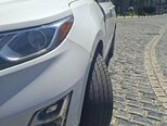 Chevrolet Equinox-11