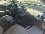 Chevrolet Equinox-9