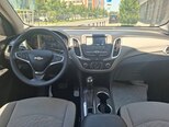Chevrolet Equinox-15