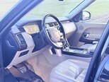 Land Rover Range Rover-5