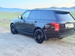 Land Rover Range Rover-12