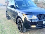 Land Rover Range Rover-9