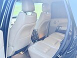 Land Rover Range Rover-6