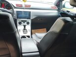 Volkswagen Passat-8