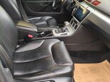 Volkswagen Passat-7