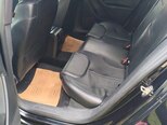Volkswagen Passat-11