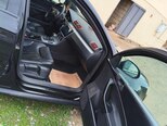 Volkswagen Passat-10
