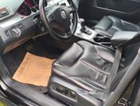 Volkswagen Passat-9