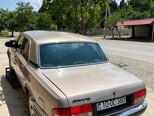 GAZ 31105 "Volga"-4