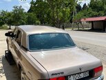 GAZ 31105 "Volga"-6