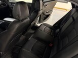 Chevrolet Malibu-8