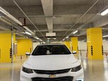 Chevrolet Malibu-1