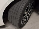 Chevrolet Malibu-5