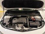 Chevrolet Malibu-11