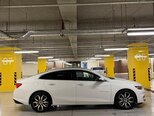 Chevrolet Malibu-3